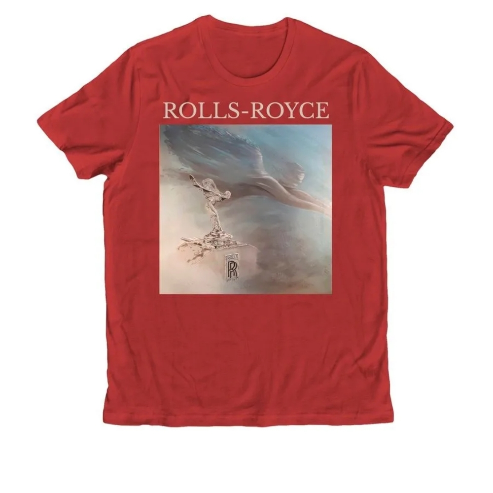 T Shirts - Picture 11 of 16